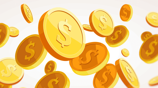 Proč využívat cashback portály při online nákupu elektroniky?